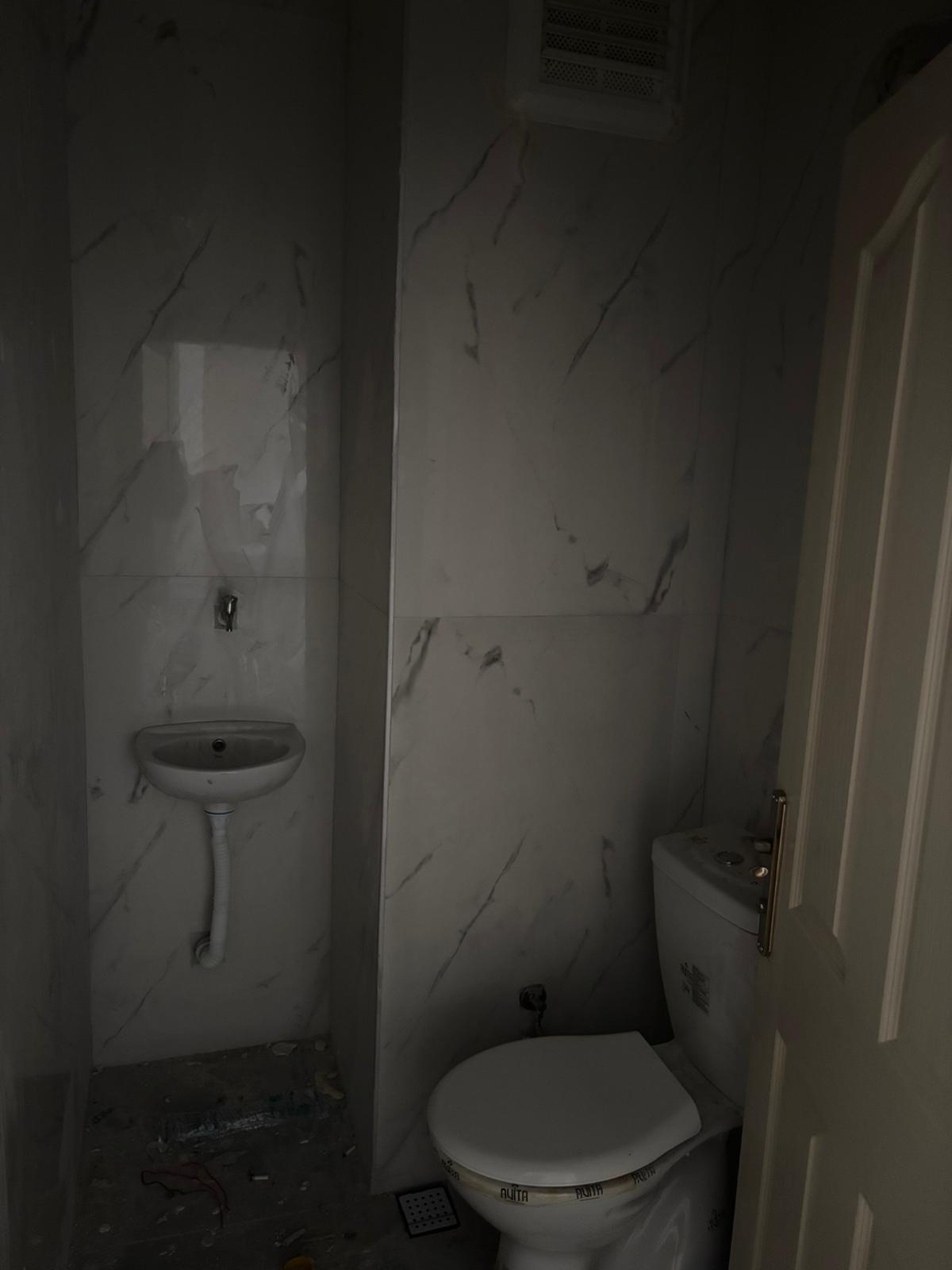 TRABZON/ARSİN  YALI  MAH DE BULUNAN SATILIK DÜKKAN